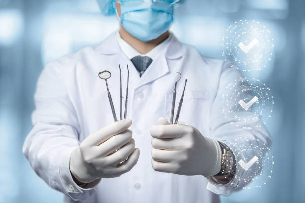 Best Dental Inlays and Onlays  in Weldon, CA