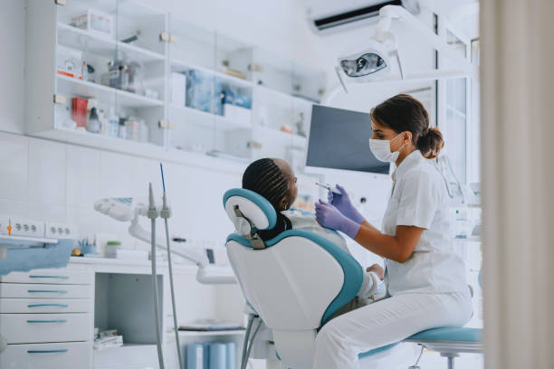 Best Veneers and Lumineers  in Weldon, CA