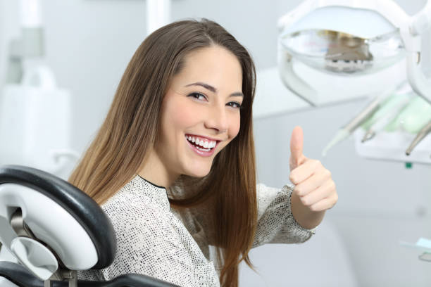 Trusted Weldon, CA  Holistic Dental Services Experts